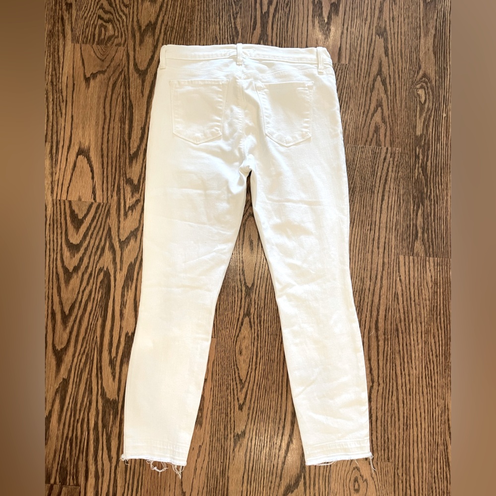J Brand Jeans